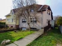 Budapest XVI. kerület Doppelhaus 24