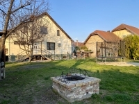 Kiskunlacháza Családi ház 15