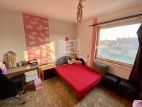 Kiskunlacháza Családi ház 13