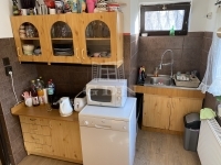 Kiskunlacháza Családi ház 8