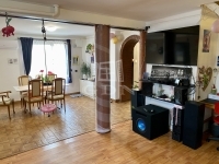 Kiskunlacháza Családi ház 5