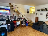 Kiskunlacháza Családi ház 6