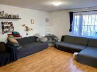 Kiskunlacháza Családi ház 7