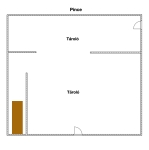 Kiskunlacháza Családi ház 17