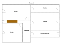 Kiskunlacháza Családi ház 19