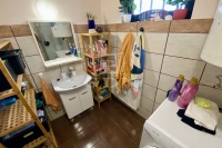 Kiskunlacháza Családi ház 11