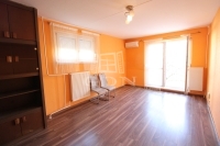 Budapest, XVII. kerület Locuinta - 54.300.000 HUF