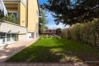 Budapest XVI. kerület Doppelhaus 0