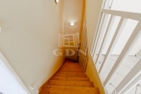 Budapest XVI. kerület Doppelhaus 14