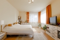 Budapest XVI. kerület Doppelhaus 10