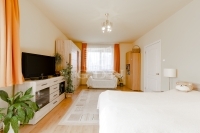 Budapest XVI. kerület Doppelhaus 13