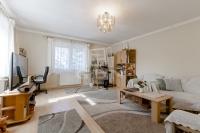 Budapest XVI. kerület Doppelhaus 1