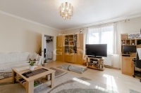 Budapest XVI. kerület Doppelhaus 2