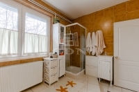 Budapest XVI. kerület Doppelhaus 17