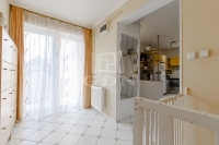 Budapest XVI. kerület Doppelhaus 4