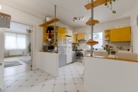 Budapest XVI. kerület Doppelhaus 5