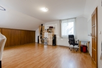 Budapest XVI. kerület Doppelhaus 21