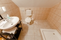 Budapest XVI. kerület Doppelhaus 24