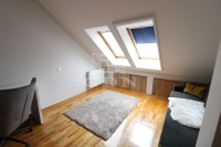 Budapest XIV. kerület Lakás (téglaépítésű) 16