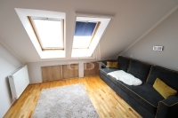 Budapest XIV. kerület Lakás (téglaépítésű) 17