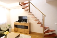 Budapest XIV. kerület Lakás (téglaépítésű) 8