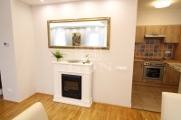 Budapest XIV. kerület Lakás (téglaépítésű) 3