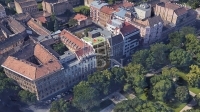 Budapest VIII. kerület Lakás (téglaépítésű) 3