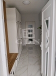 Tököl Family House 8