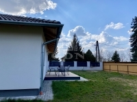 Tököl Family House 4