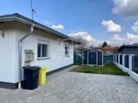 Tököl Family House 5
