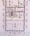 Maglód 商业用 - 店铺 9