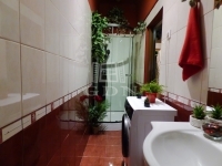 Продается квартира (кирпичная) Budapest XX. mикрорайон, 50m2