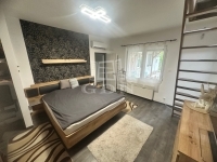 Budapest XX. kerület Townhouse 21