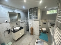 Budapest XX. kerület Townhouse 0