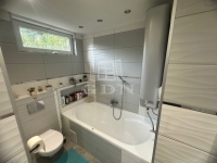 Budapest XX. kerület Townhouse 1