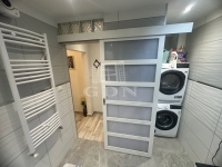 Budapest XX. kerület Townhouse 3