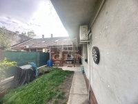 Budapest XX. kerület Townhouse 25