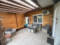 Budapest XX. kerület Townhouse 23