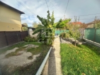 Budapest XX. kerület Townhouse 24