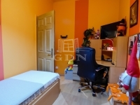 Budapest XX. kerület Házrész 2