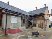 Budapest XX. kerület Házrész 10