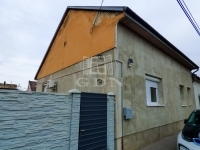 Budapest XX. kerület Házrész 13