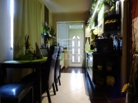 Budapest XX. kerület Házrész 3