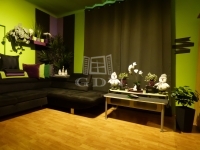 Verkauf teil des hauses Budapest XX. bezirk, 50m2