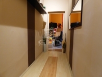 Budapest XX. kerület Házrész 9