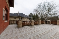 Gödöllő Casa Familiala 21