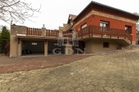 Gödöllő Casa Familiala 27