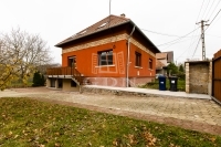 Gödöllő Casa Familiala 25