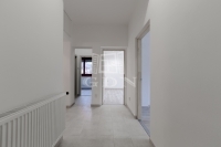 Gödöllő Casa Familiala 0