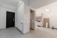 Gödöllő Casa Familiala 1